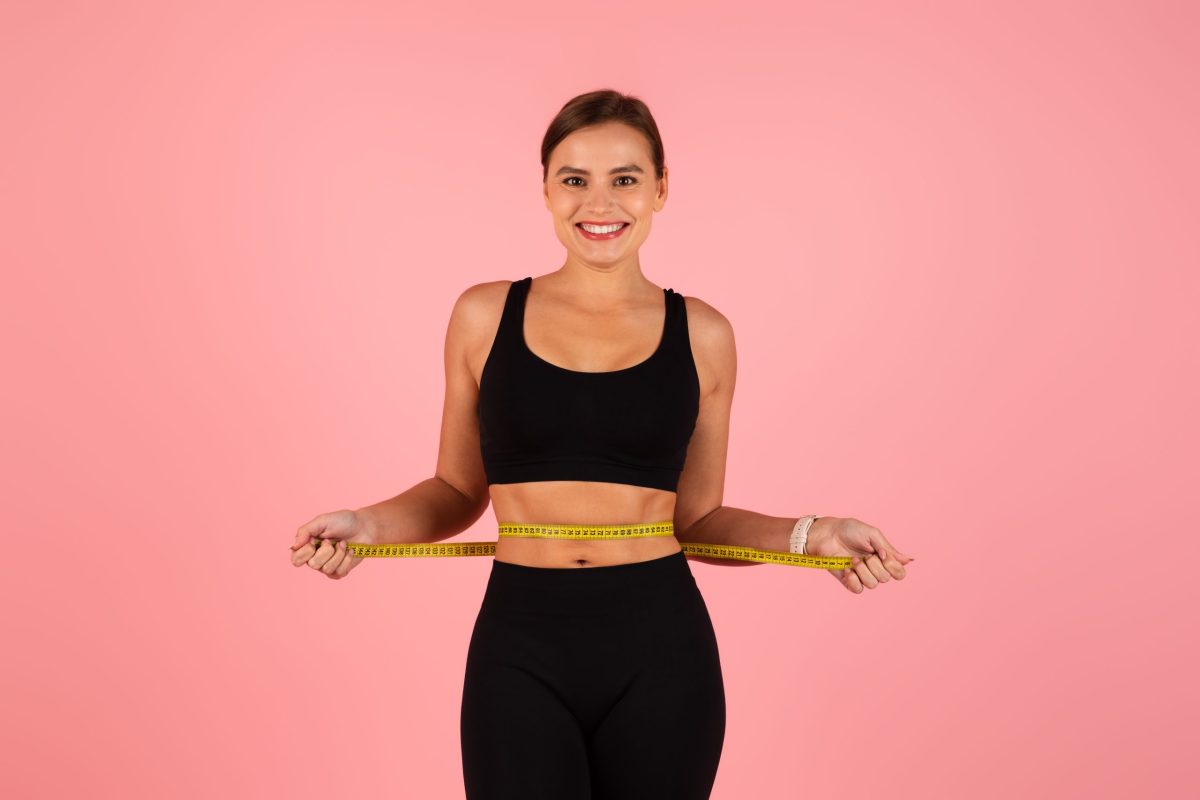 The Role of Peptide Therapy in Weight Loss, Hicksville