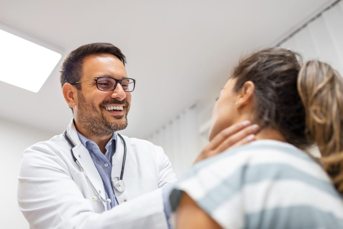 Peptide Therapy Clinic, Hicksville