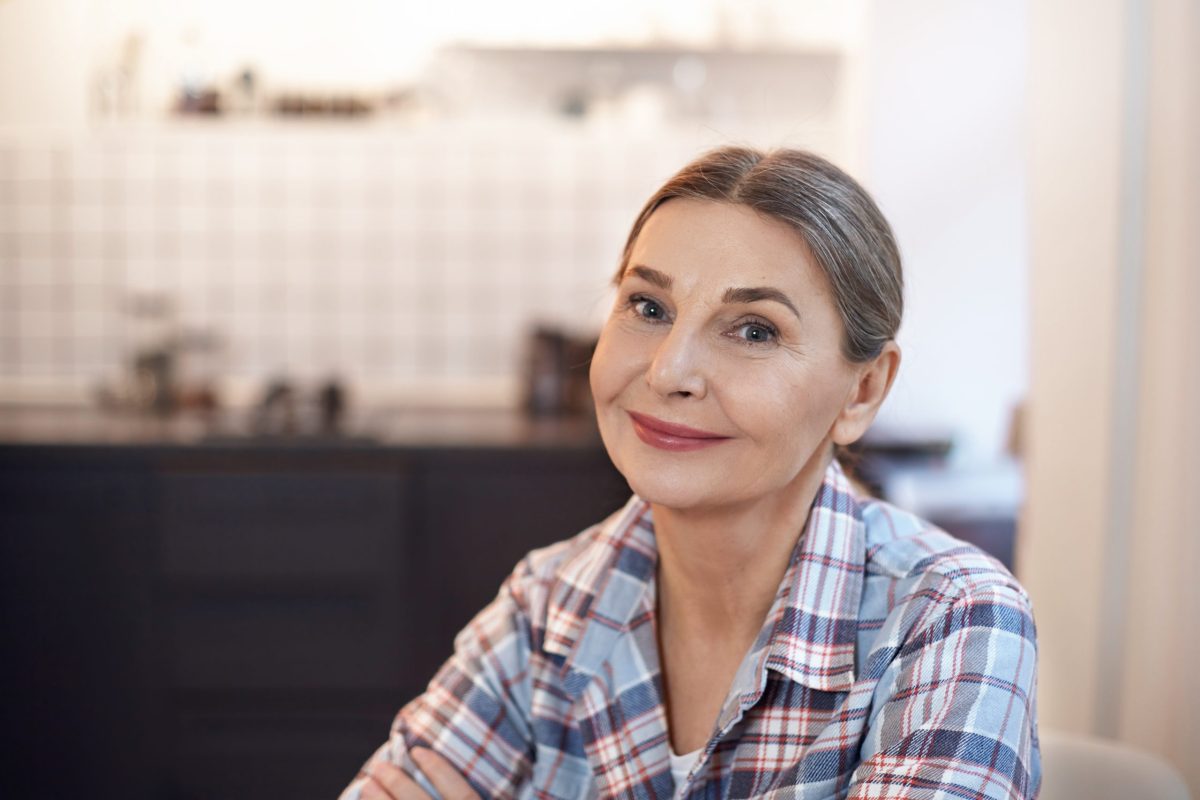 Peptide Therapy Clinic, Hicksville