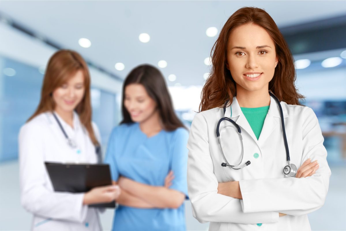Peptide Therapy Clinic, Hicksville