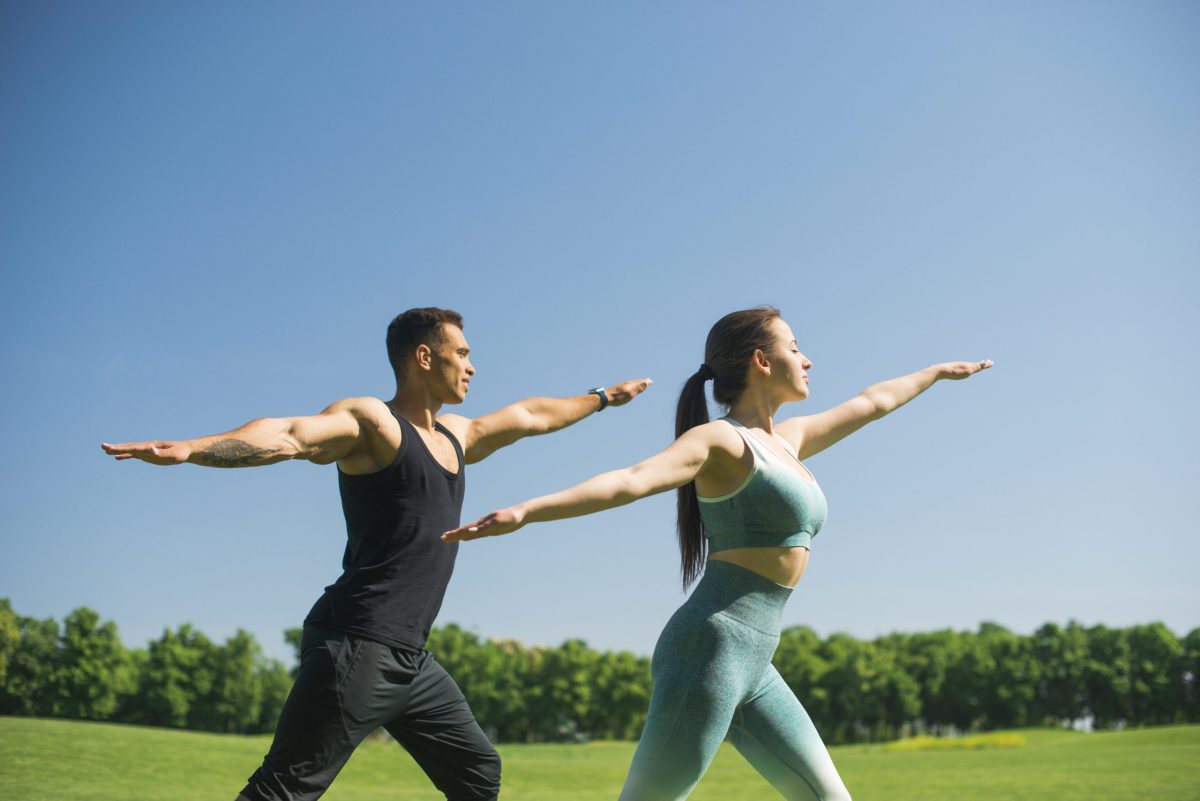 Peptide Therapy Clinic, Hicksville