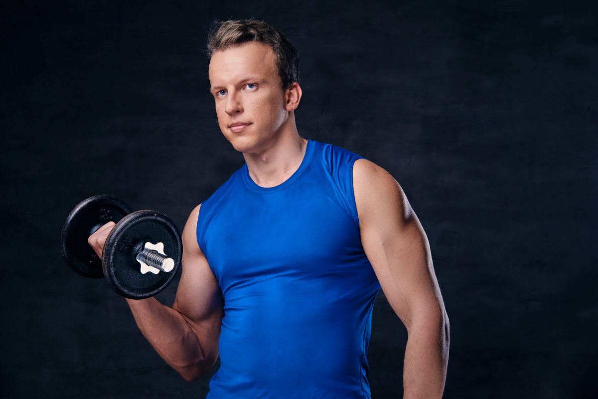 Peptide Therapy Clinic, Hicksville