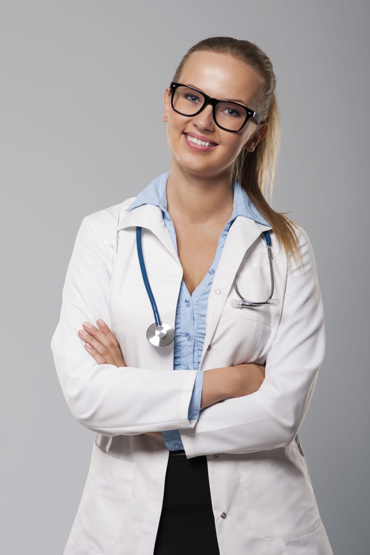 Peptide Therapy Clinic, Hicksville