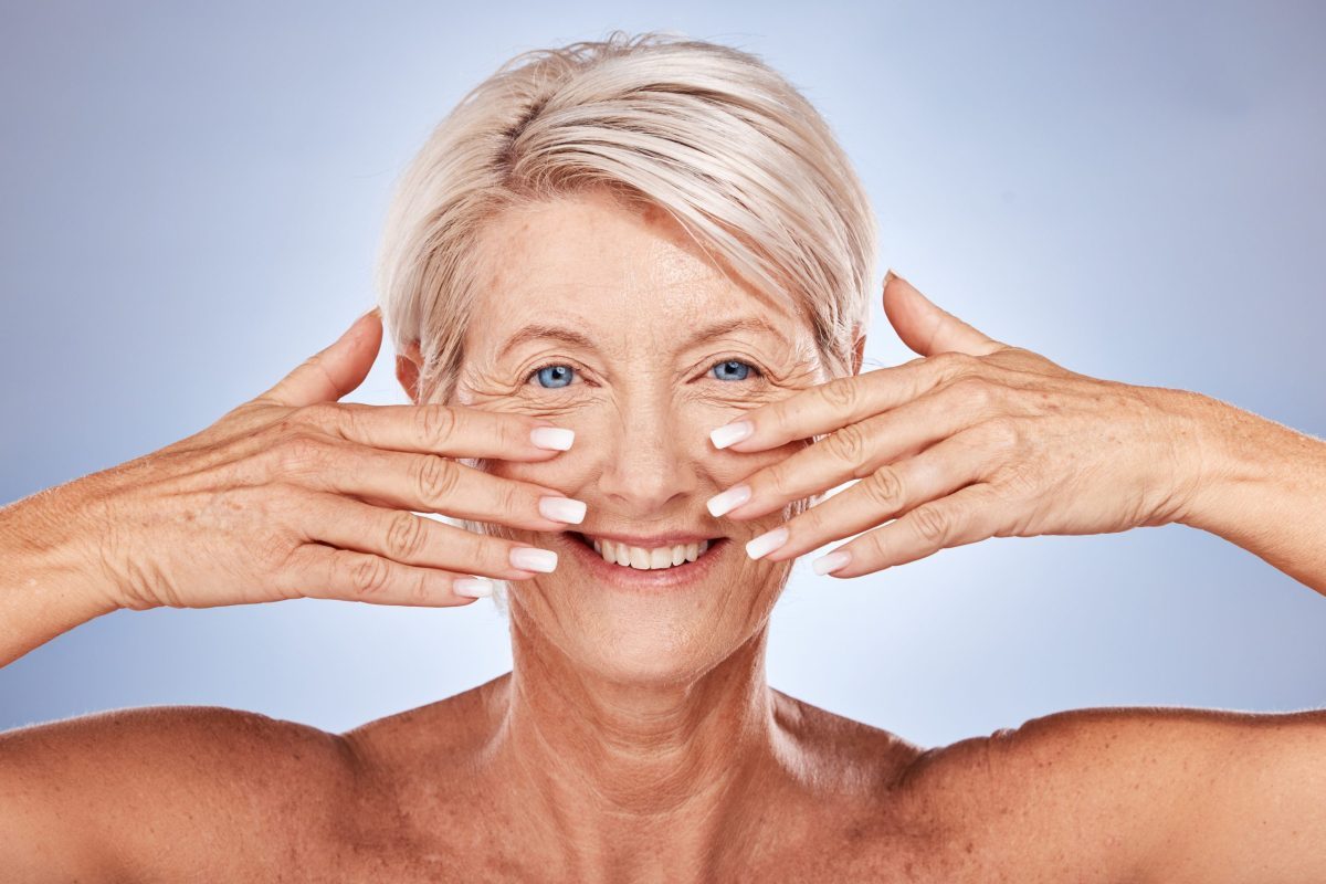 Peptide Therapy Clinic, Hicksville