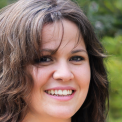 Peptide Therapy Clinic, Hicksville