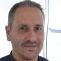Peptide Therapy Clinic, Hicksville